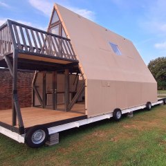 1_Glamphouse-RTR-95-luxury-glamping-tent-9