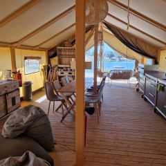 Barta-53-PVC-glamphouse-glamping-tent-by-glamphouse-luxurious-full-size-tent-safari-tent-1