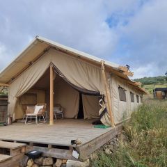 Barta-PVC-53-by-glamphouse-glamping-tent-1