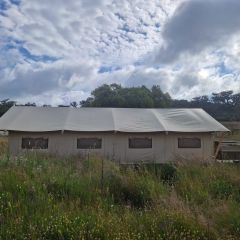 Barta-PVC-53-by-glamphouse-glamping-tent-2