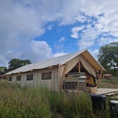 Barta-PVC-53-by-glamphouse-glamping-tent-3