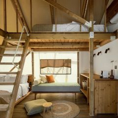 Barta-glamping-tent-by-glamphouse