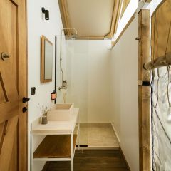 Barta-glamping-tent-camping-tent