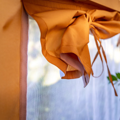 EdgarsFoto_WEB_1020