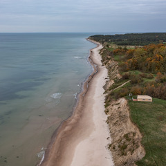 EdgarsFoto_WEB_1060-1