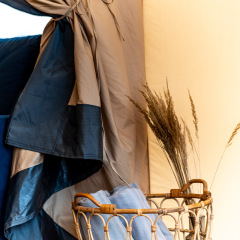 EdgarsFoto_WEB_1078