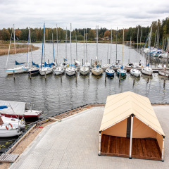 EdgarsFoto_WEB_1108