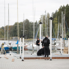 EdgarsFoto_WEB_2089