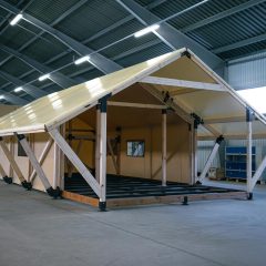 FAG04082-copy