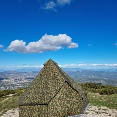 Faila-20221124_121916