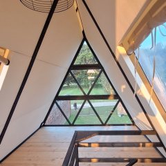 Glamphouse-RTR-95-luxury-glamping-tent-1