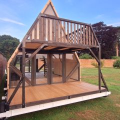 Glamphouse-RTR-95-luxury-glamping-tent-10