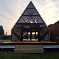 Glamphouse-RTR-95-luxury-glamping-tent-12