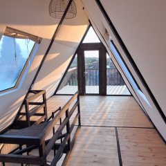 Glamphouse-RTR-95-luxury-glamping-tent-3
