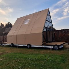 Glamphouse-RTR-95-luxury-glamping-tent-8