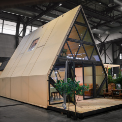 Glamphouse-RTR-95-super-luxury-glamping-tent-glamping-safary-tent-allinone-2