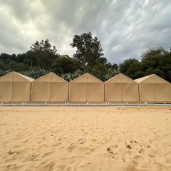 IMG-20240520-WA0035