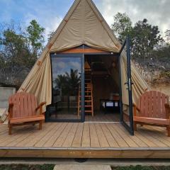 IMG-20240520-WA0045