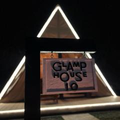 IMG-20240520-WA0064