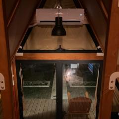 IMG-20240520-WA0065
