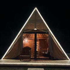 IMG-20240520-WA0073