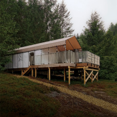 Malmo-camp-by-glamphouse-glamping-tent-manufacturer-1