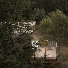 Malmo-camp-by-glamphouse-glamping-tent-manufacturer-20
