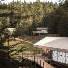 Malmo-camp-by-glamphouse-glamping-tent-manufacturer-22
