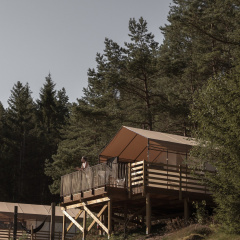 Malmo-camp-by-glamphouse-glamping-tent-manufacturer-23