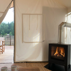 Malmo-camp-by-glamphouse-glamping-tent-manufacturer-24