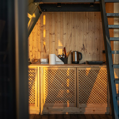 Pavilosta-Triangle-22-10