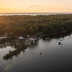 bb-camping-villa-liepaja-photo-20