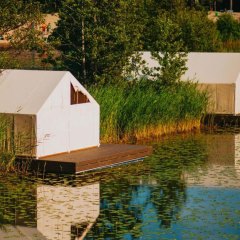 bb-camping-villa-liepaja-photo-27