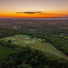 campinglarge-10