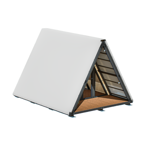 A-Frame